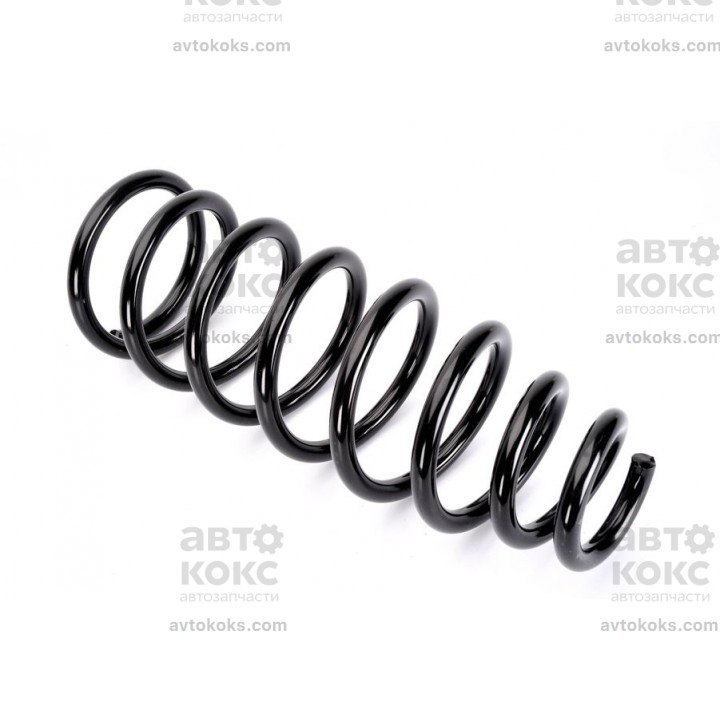 Пружина передняя K-Flex RC2212 Mitsubishi Galant