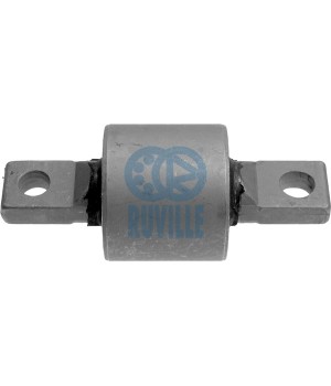 Сайлентблок рычага Ruville RU 987302 Mitsubishi Galant
