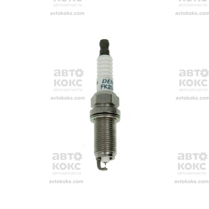 Свеча зажигания Denso DS 3426 / FK20HR11 Toyota Honda KIA Hyundai