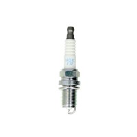 Свеча зажигания NGK 2687 / FR6EI Mitsubishi Outlander ASX Lancer