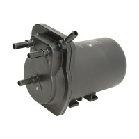 Фильтр топливный MANN WK 939/7 Nissan Juke Note
