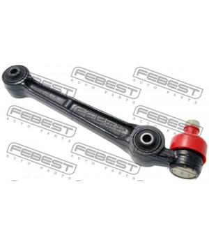 Рычаг подвески левый Febest FB 0424-E55DL Mitsubishi Galant