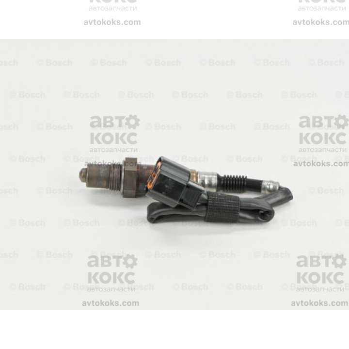 Лямбда зонд Bosch 0 258 986 627 Hyundai KIA