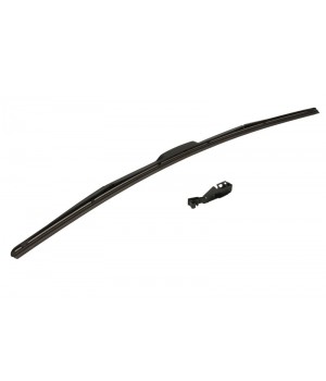 Щетка стеклоочистителя DENSO DS DUR065L