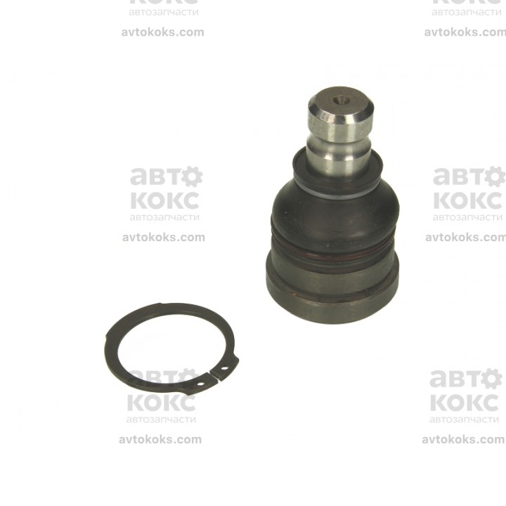 Moog MI-BJ 7385 Шаровая опора Mitsubishi Lancer 1.3-2.0D 06.00-