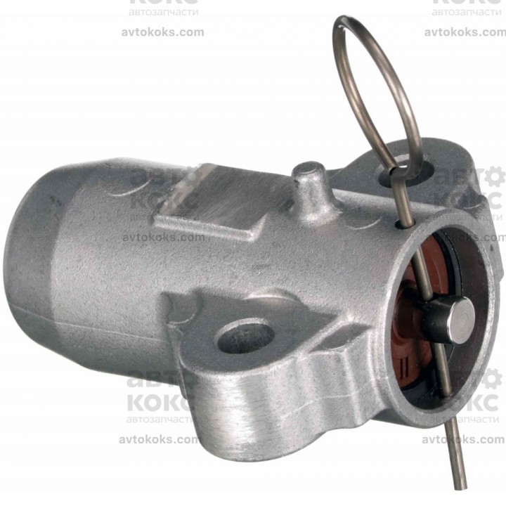 Gates T43229 Натяжной ролик ГРМ Hyundai Grandeur Santa Fe KIA Carnival Magentis