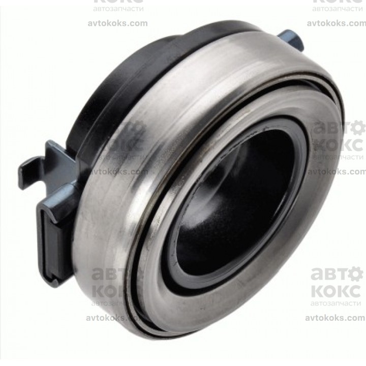 Выжимной подшипник Sachs 3151 858 001 KIA Pride 1.1 1.3 Sephia 1.5 1.6
