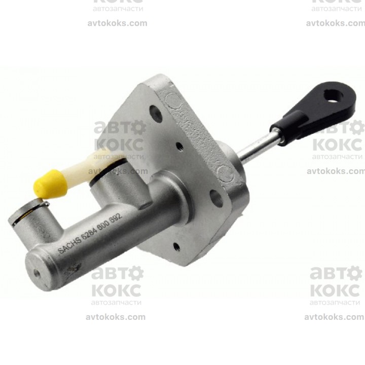 Цилиндр сцепления главный Sachs 6284 600 692 KIA Sportage 2.0 Hyundai Tucson 2.0