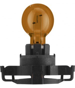 Автолампа PHILIPS PS 12190 NA C1
