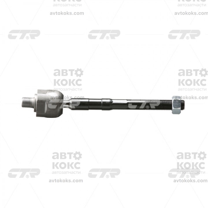 CTR CRKH-31(CR0274) Рулевая тяга Hyundai ix55 3.0 3.8