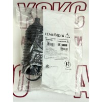 Lemforder 33622 Пыльник рулевой рейки KIA Cerato Picanto Hyundai Accent Getz Matrix