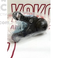 CTR CBM-23L (CB0248L) Шаровая опора Mitsubishi L200 Pajero 2.4-3.5 12.90-