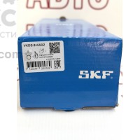 Шаровая опора MITSUBISHI L200 PAJERO SKF VKDS815502