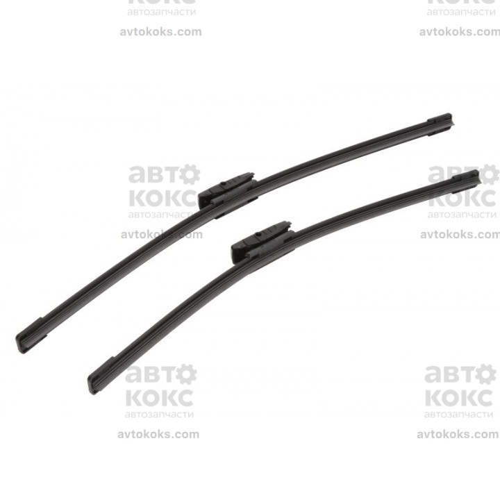 Щетка стеклоочистителя Bosch BO 3397007460 