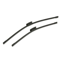 Щетка стеклоочистителя Bosch BO 3397007462 