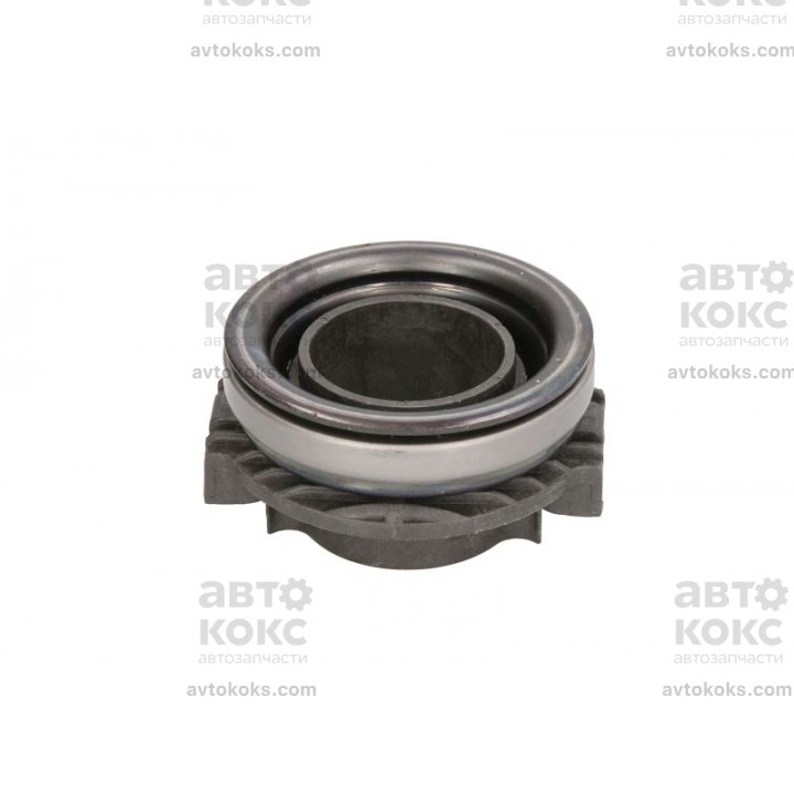 Выжимной подшипник Valeo VL 804096 Mitsubishi L200 L300 L400 Pajero