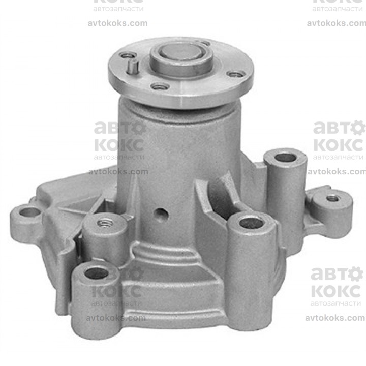 Насос водяной MMarelli MM WPQ0547 KIA Hyundai
