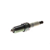Свеча зажигания NGK 4904 / ILFR6T11 Toyota Land Cruiser Prado Yaris