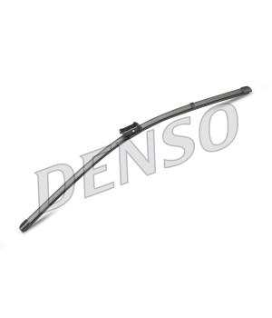 Щетка стеклоочистителя DENSO DS DF230 Щетка стеклоочистителя DENSO DS DF230
