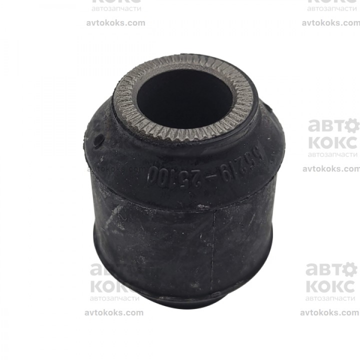 CTR CVKH-36(GV0021) Сайлентблок задней подвески Hyundai Accent 1.3-1.6