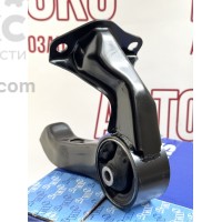 Опора двигателя задняя SWAG 80103321 MITSUBISHI ASX LANCER OUTLANDER
