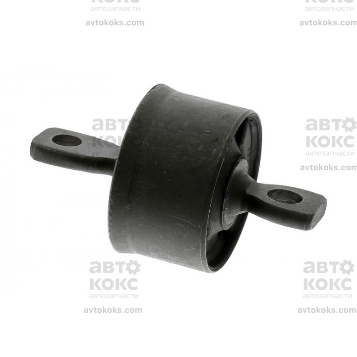 Сайлентблок заднего рычага MOOG CI-SB-13517 MITSUBISHI OUTLANDER  LANCER ASX