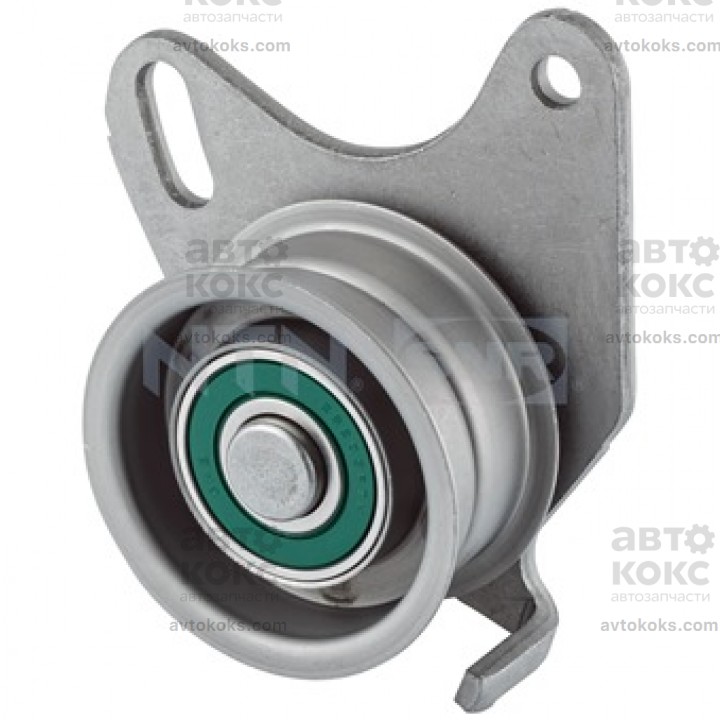 Ролик натяжной NTN-SNR GT373.00 Mitsubishi L200 Pajero Hyundai H100 H1