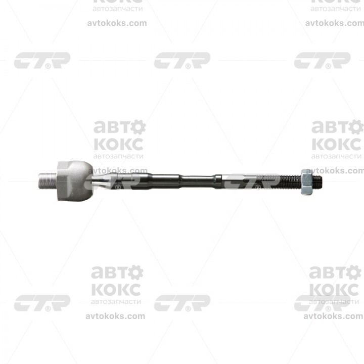 Рулевая тяга CTR CRN-33 Nissan Teana