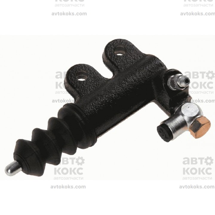 Рабочий цилиндр сцепления SACHS 6283 600 152 Mitsubishi Galant ASX Lancer