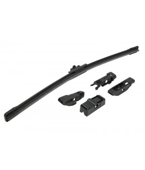 Щетка стеклоочистителя Bosch BO 3397006943 