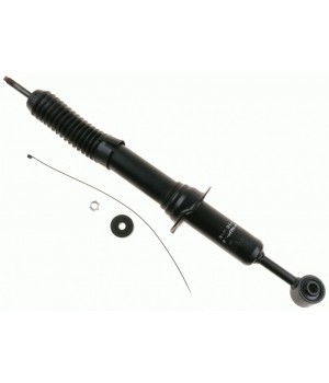 Амортизатор передний газомасляный SACHS 317127 TOYOTA LAND CRUISER PRADO 
