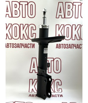 Амортизатор передний левый SACHS 317217 TOYOTA CAMRY