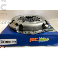 Корзина сцепления PHC Valeo PHC NSC-20 Nissan Primera Almera