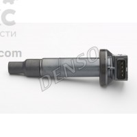 Катушка зажигания Denso DS DIC-0101 Toyota Prius Yaris