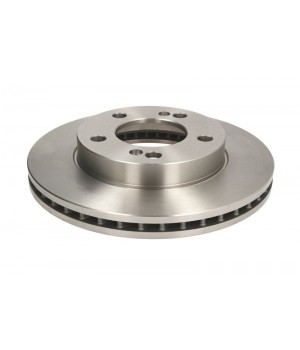 Тормозной диск передний BOSCH 0986479D32 SSANGYONG ACTYON KYRON REXTON