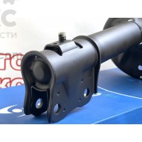Амортизатор передний газомасляный SACHS 317610 Mitsubishi Outlander