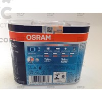 Лампа галогенная Osram 64193CBI H4 COOL BLUE INTENSE 60/ 55WP43P 12V