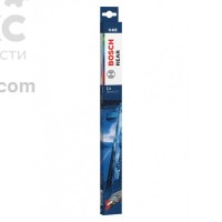 Щетка стеклоочистителя Bosch BO 3397004764