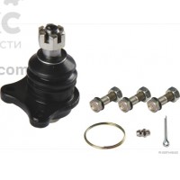 Шаровая опора Ruville RU 917319 Mitsubishi L200 Pajero