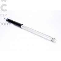 Амортизатор задний газовый KYB 553365 Honda Civic