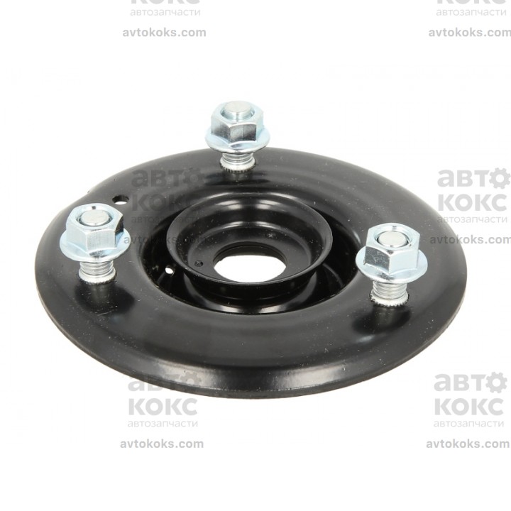 Опора амортизатора переднего KYB SM5698 Nissan Pathfinder Navara