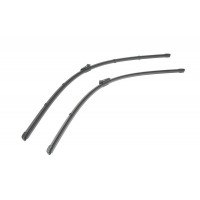 Щетка стеклоочистителя DENSO DS DF047 