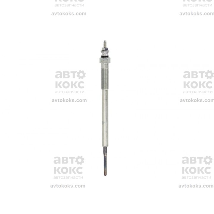 Свеча накала BOSCH 0 250 202 125 Toyota Avensis Hiace Hilux RAV4 Previa