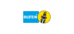 BILSTEIN