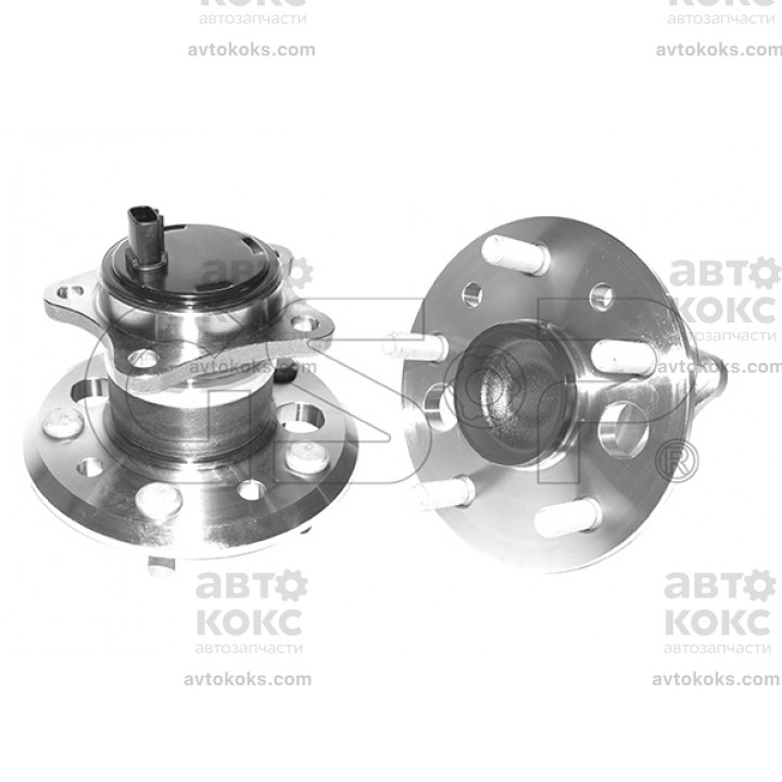 Подшипник ступицы GSP 9400060 Toyota Camry 