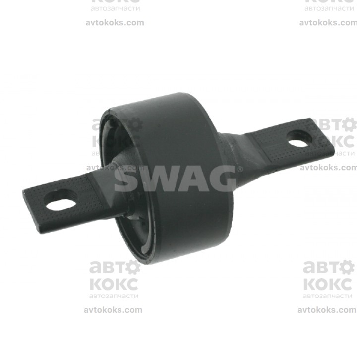 Сайлентблок заднего рычага Swag SW 85918183 Honda CR-V Civic