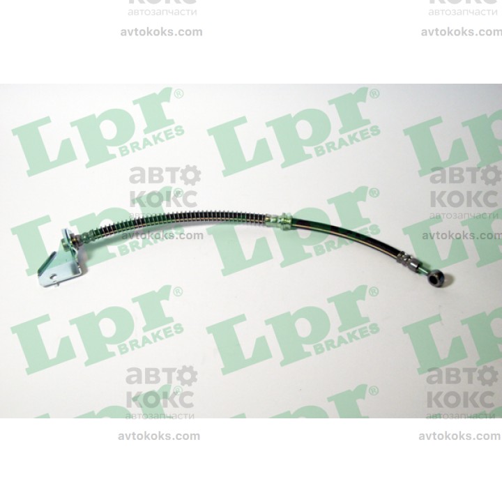 Тормозной шланг передний LPR 6T48179 KIA Sportage Hyundai Tucson