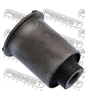 Сайлентблок рычага Febest FB NAB-R51RUP1 Nissan Pathfinder