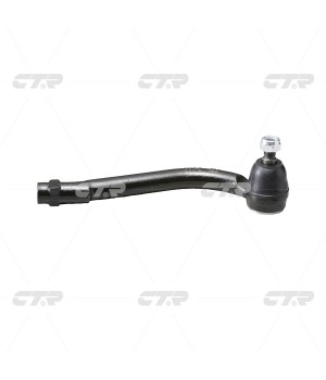 CTR CEKH-39R(CE0331R) Наконечник рулевой тяги правый Hyundai Santa Fe 2.0-2.7