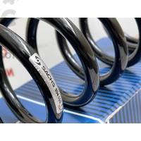 Пружина задняя SACHS 994095 MITSUBISHI  OUTLANDER